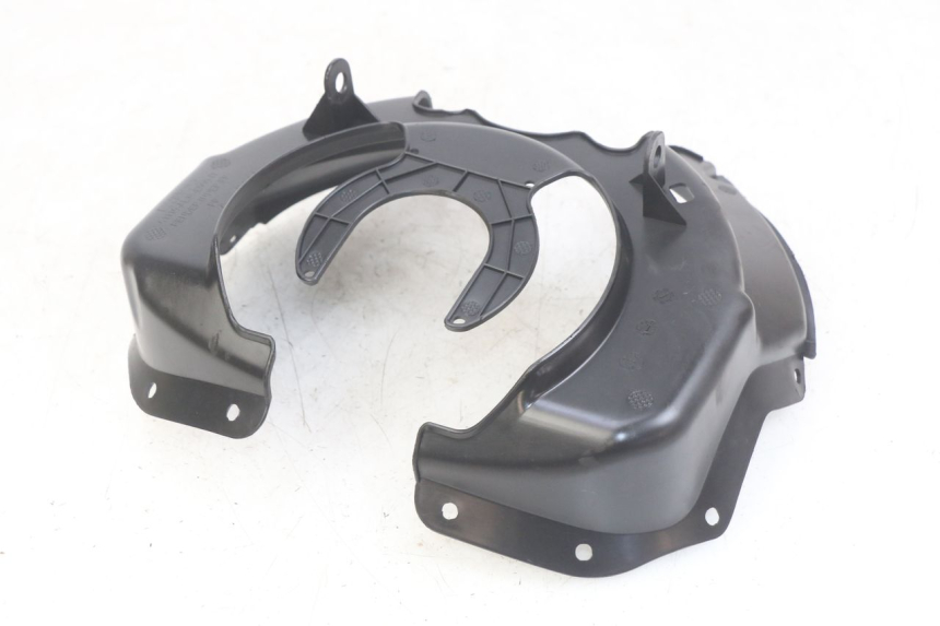 photo de OSŁONA WIDEŁEK KYMCO AGILITY 16+ 4T 50 (2018 - 2023) - Zoom stanu zużycia