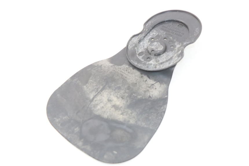 photo de OSŁONA WIDEŁEK KYMCO AGILITY 4T 50 (2018 - 2022) - Szczegół części