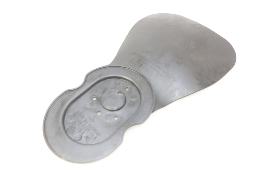 photo de OSŁONA WIDEŁEK KYMCO AGILITY 4T 50 (2018 - 2022) - Szczegół części