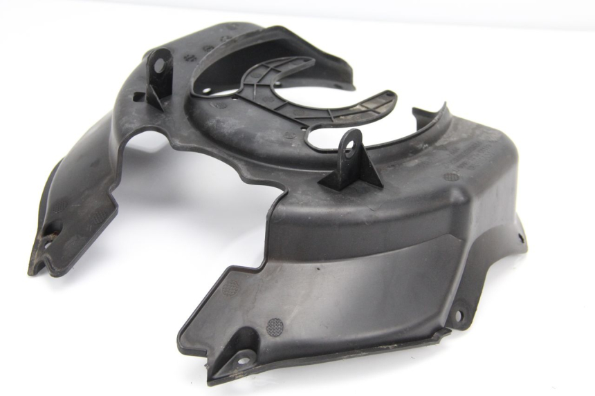 photo de OSŁONA WIDEŁEK KYMCO AGILITY CITY 2T 50 (2008 - 2016) - Widok główny