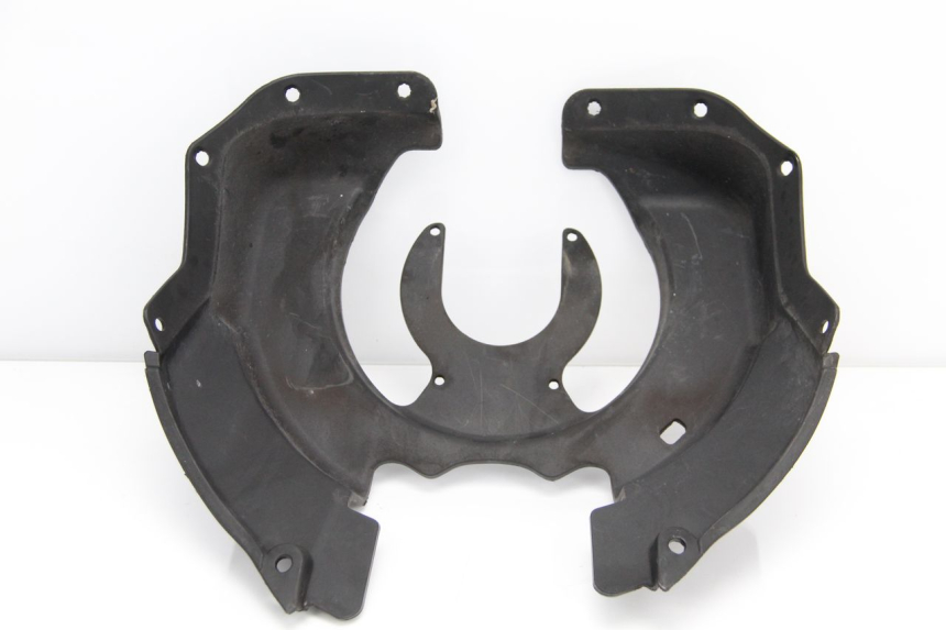 photo de OSŁONA WIDEŁEK KYMCO AGILITY CITY 2T 50 (2008 - 2016) - Szczegół części