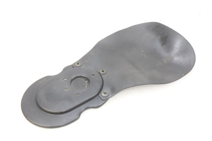 photo de OSŁONA WIDEŁEK KYMCO AGILITY RS 2T 50 (2009 - 2013) - Widok główny