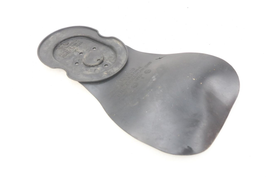 photo de OSŁONA WIDEŁEK KYMCO AGILITY RS 2T 50 (2009 - 2013) - Szczegół części