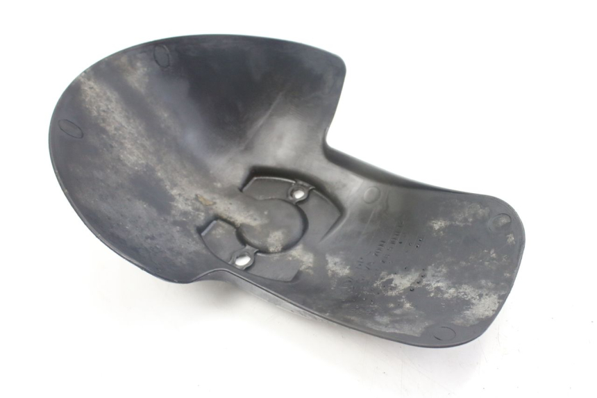 photo de OSŁONA WIDEŁEK HONDA BALI EX 100 (1996 - 2000) - Szczegół części