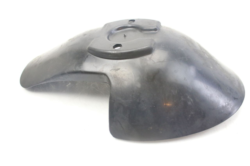 photo de OSŁONA WIDEŁEK HONDA BALI EX 100 (1996 - 2000) - Inny kąt widzenia