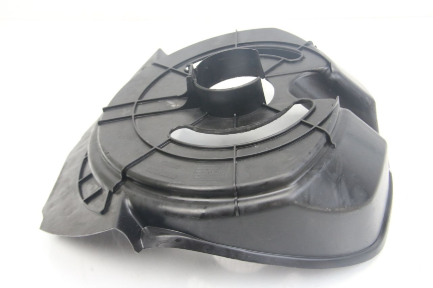 photo de OSŁONA WIDEŁEK MBK BOOSTER NEXT GENERATION 50 (2004 - 2007) - Widok główny