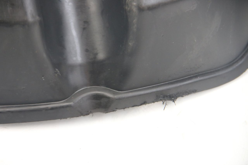 photo de OSŁONA WIDEŁEK MBK BOOSTER NEXT GENERATION 50 (2004 - 2007) - Szczegół części