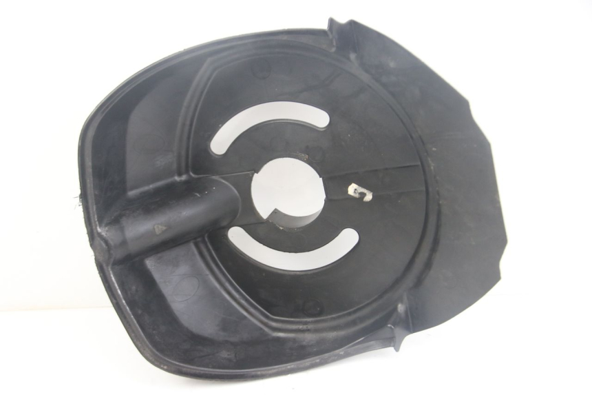 photo de OSŁONA WIDEŁEK MBK BOOSTER NEXT GENERATION 50 (2004 - 2007) - Inny kąt widzenia