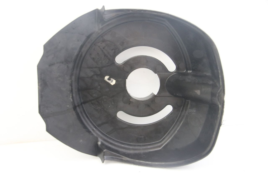 photo de OSŁONA WIDEŁEK MBK BOOSTER NEXT GENERATION 50 (2004 - 2007) - Zbliżenie techniczne