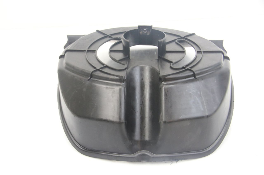 photo de OSŁONA WIDEŁEK MBK BOOSTER NEXT GENERATION 50 (2004 - 2007) - Punkty mocowania