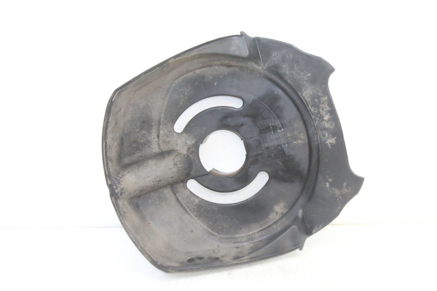 photo de OSŁONA WIDEŁEK MBK BOOSTER NEXT GENERATION 50 (1995 - 1998) - Widok główny