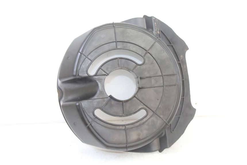 photo de OSŁONA WIDEŁEK MBK BOOSTER NEXT GENERATION 50 (1995 - 1998) - Zoom stanu zużycia