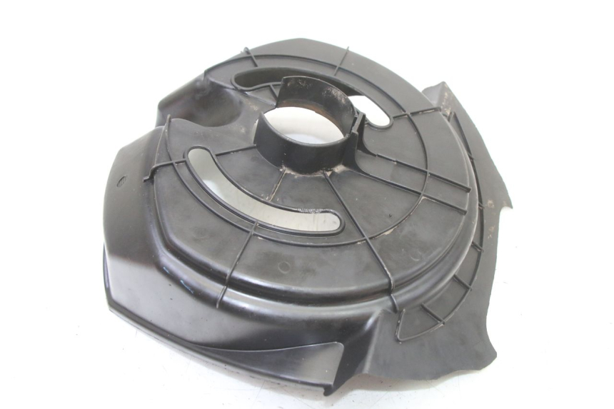 photo de OSŁONA WIDEŁEK MBK BOOSTER NEXT GENERATION 50 (1995 - 1998) - Inny kąt widzenia