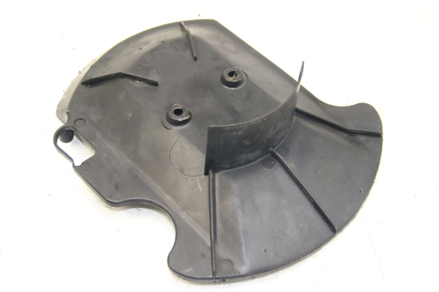 photo de OSŁONA WIDEŁEK MBK BOOSTER SPIRIT 50 (1999 - 2003) - Inny kąt widzenia