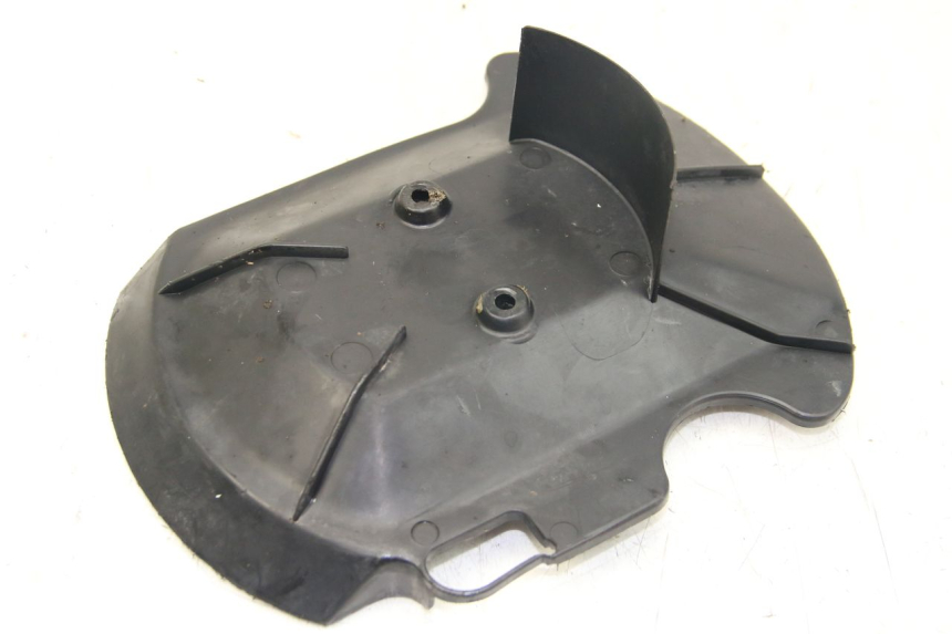 photo de OSŁONA WIDEŁEK MBK BOOSTER SPIRIT 50 (1999 - 2003) - Zbliżenie techniczne