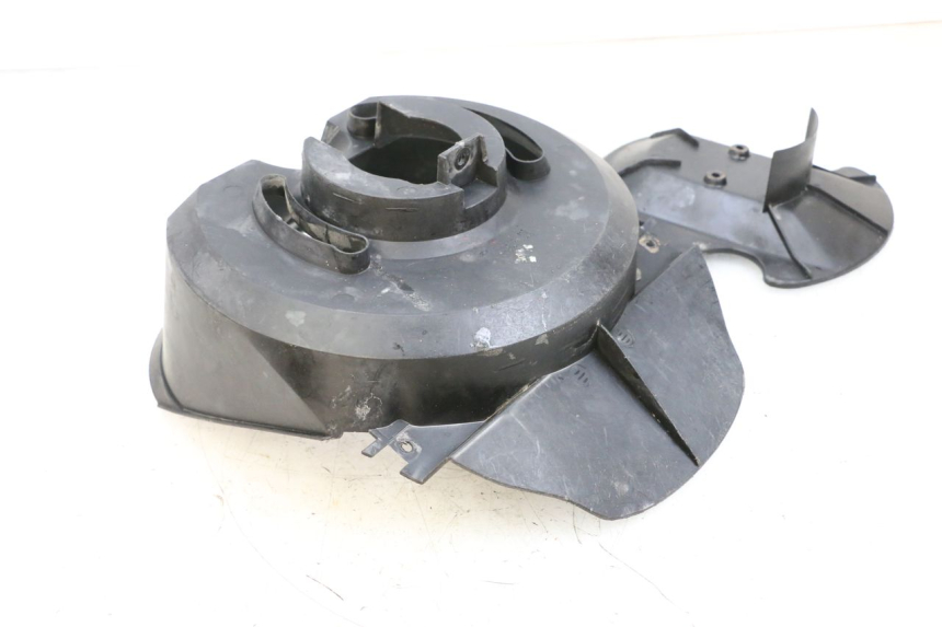 photo de OSŁONA WIDEŁEK MBK BOOSTER SPIRIT 50 (2004 - 2017) - Widok produktu