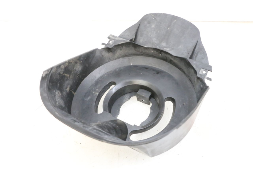 photo de OSŁONA WIDEŁEK MBK BOOSTER SPIRIT 50 (2004 - 2017) - Zbliżenie techniczne