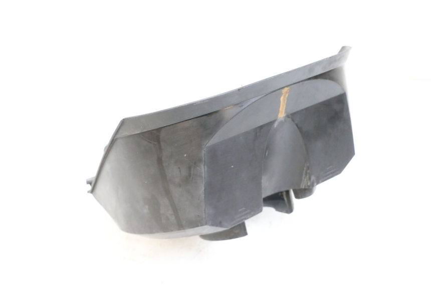 photo de OSŁONA WIDEŁEK MBK BOOSTER SPIRIT 50 (2004 - 2017) - Widok ogólny