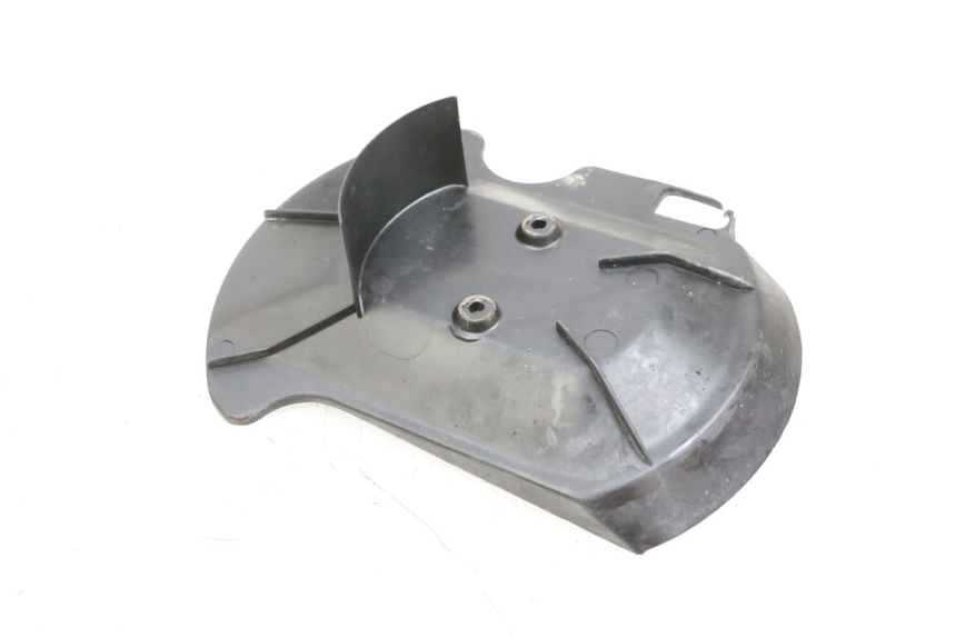 photo de OSŁONA WIDEŁEK MBK BOOSTER SPIRIT 50 (2004 - 2017) - Część sprawdzona