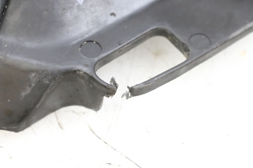 photo de OSŁONA WIDEŁEK MBK BOOSTER SPIRIT 50 (2004 - 2017) - Oznaczenia i referencje