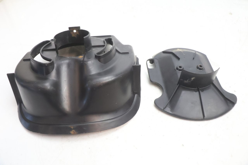 photo de OSŁONA WIDEŁEK MBK BOOSTER SPIRIT 50 (1996 - 1999) - Szczegół części