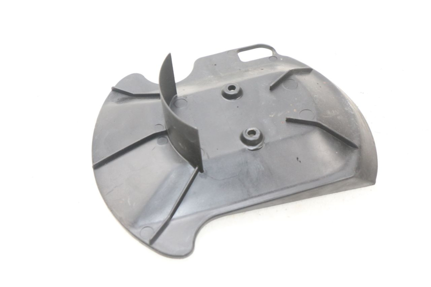 photo de OSŁONA WIDEŁEK MBK BOOSTER SPIRIT NAKED 50 (2004 - 2017) - Widok główny