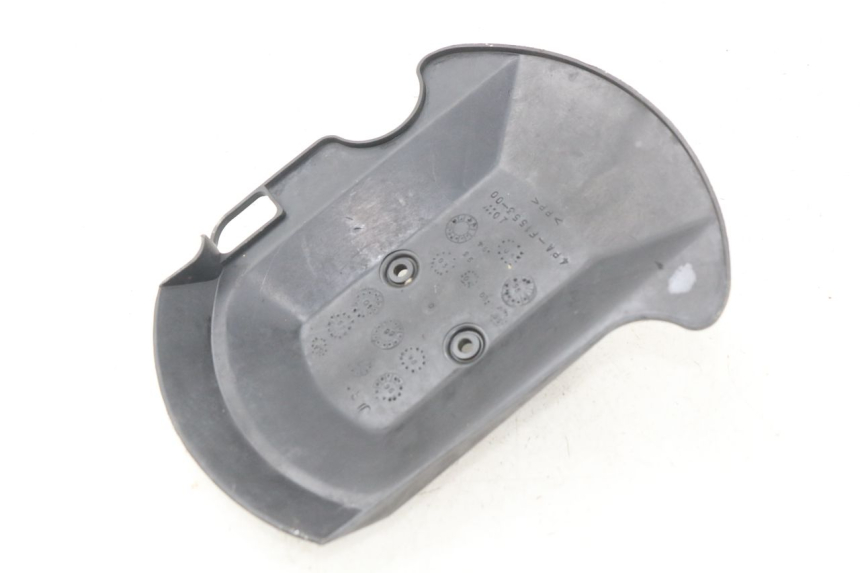 photo de OSŁONA WIDEŁEK MBK BOOSTER SPIRIT NAKED 50 (2004 - 2017) - Szczegół części