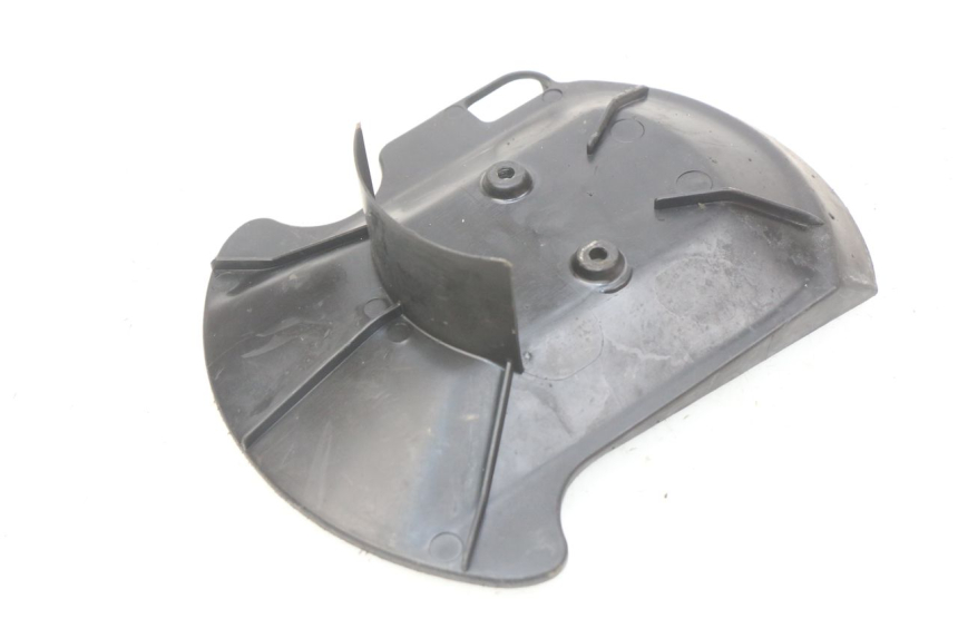 photo de OSŁONA WIDEŁEK MBK BOOSTER SPIRIT NAKED 50 (2004 - 2017) - Widok główny