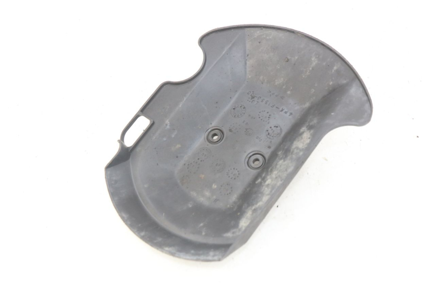 photo de OSŁONA WIDEŁEK MBK BOOSTER SPIRIT NAKED 50 (2004 - 2017) - Szczegół części