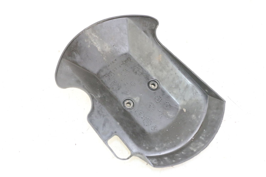 photo de OSŁONA WIDEŁEK MBK BOOSTER SPIRIT NAKED 50 (2004 - 2017) - Widok główny