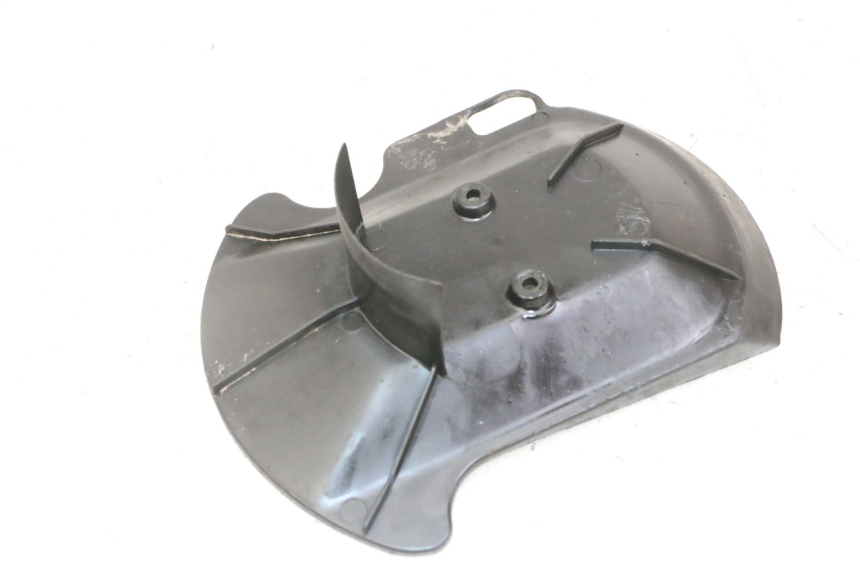 photo de OSŁONA WIDEŁEK MBK BOOSTER SPIRIT NAKED 50 (2004 - 2017) - Szczegół części