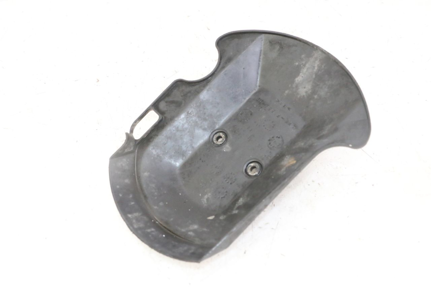 photo de OSŁONA WIDEŁEK MBK BOOSTER SPIRIT NAKED 50 (2004 - 2017) - Zoom stanu zużycia