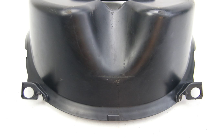 photo de OSŁONA WIDEŁEK DERBI BOULEVARD 50 (2009 - 2006) - Widok produktu