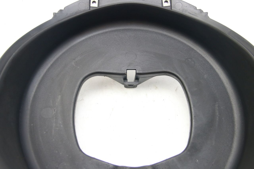 photo de OSŁONA WIDEŁEK DERBI BOULEVARD 50 (2009 - 2006) - Inny kąt widzenia