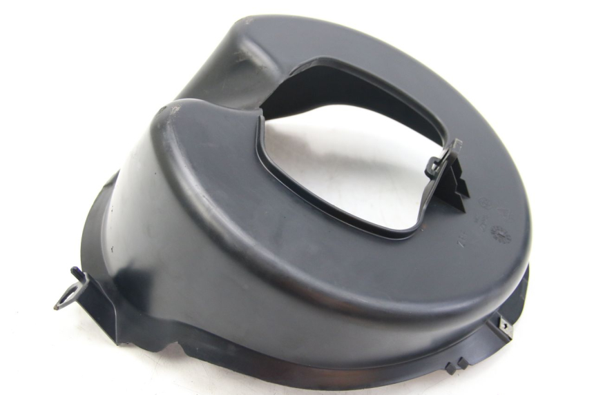 photo de OSŁONA WIDEŁEK DERBI BOULEVARD 50 (2009 - 2006) - Punkty mocowania