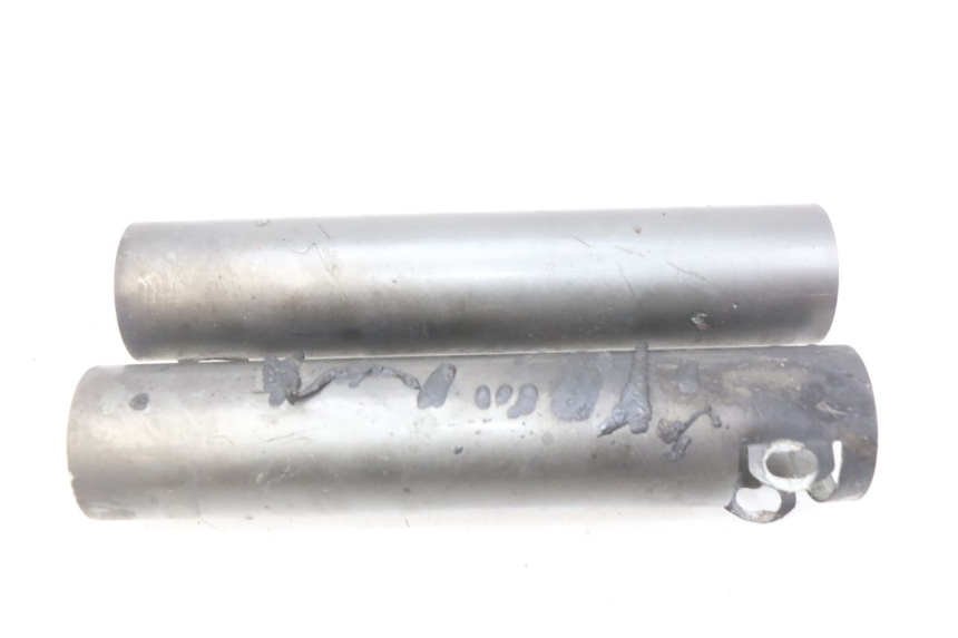 photo de OSŁONA WIDEŁEK ROYAL ENFIELD BULLET CLASSIC 500 (2017 - 2020) - Widok główny