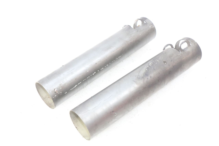 photo de OSŁONA WIDEŁEK ROYAL ENFIELD BULLET CLASSIC 500 (2017 - 2020) - Szczegół części