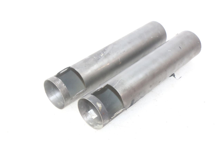 photo de OSŁONA WIDEŁEK ROYAL ENFIELD BULLET CLASSIC 500 (2017 - 2020) - Widok ogólny