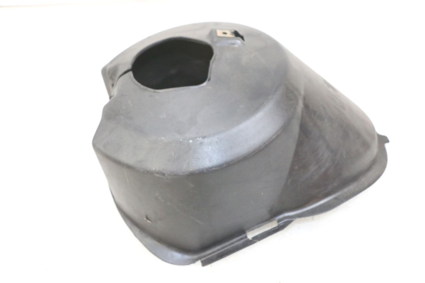 photo de OSŁONA WIDEŁEK PEUGEOT BUXY 50 (1993 - 1998) - Inny kąt widzenia