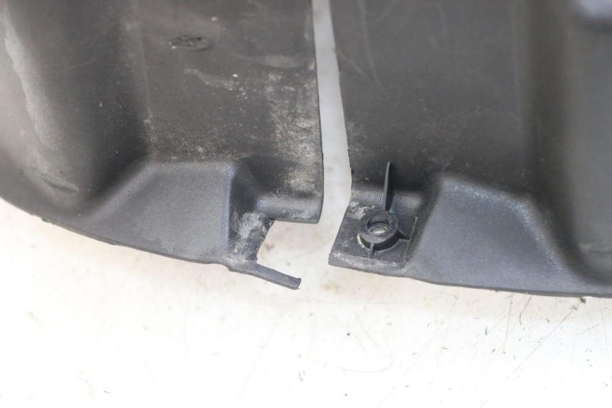 photo de OSŁONA WIDEŁEK PEUGEOT BUXY 50 (1993 - 1998) - Widok ogólny