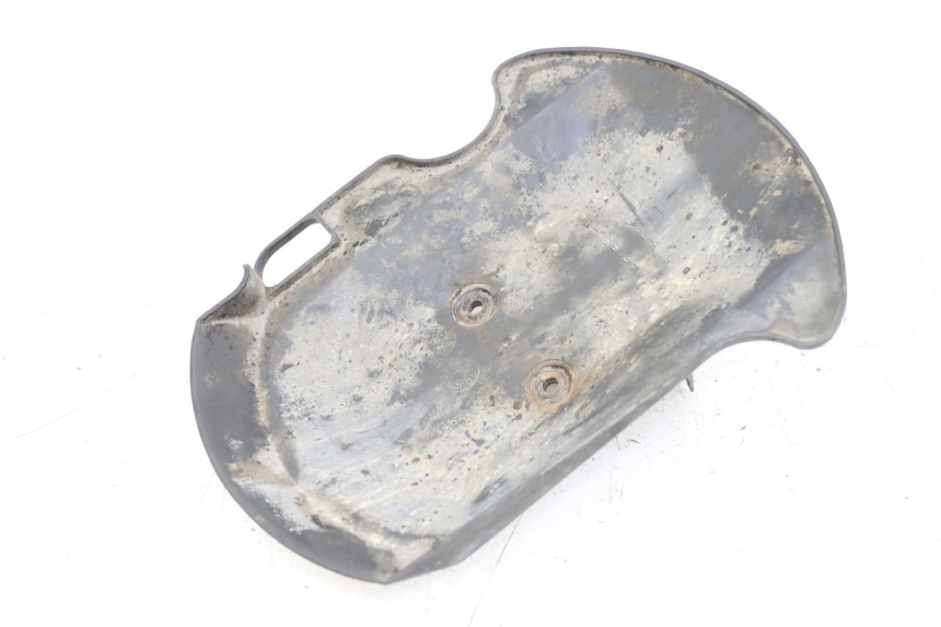 photo de OSŁONA WIDEŁEK YAMAHA BW'S 50 (2004 - 2017) - Szczegół części