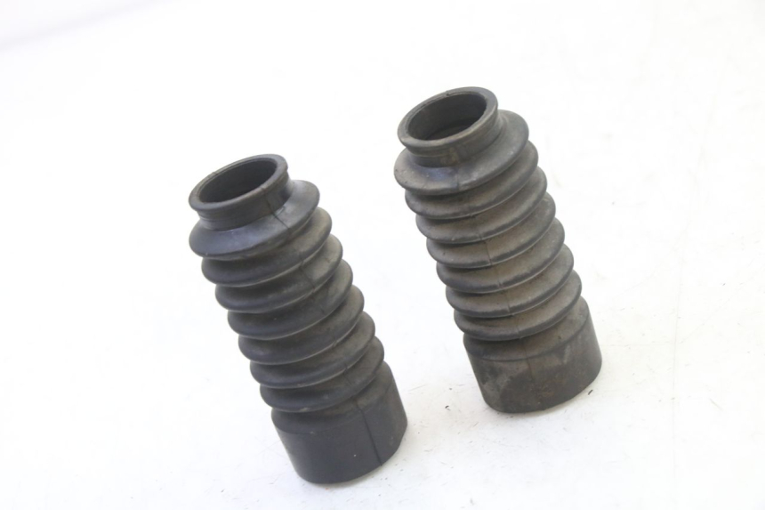 photo de OSŁONA WIDEŁEK YAMAHA BW'S 100 (1999 - 2002) - Widok główny