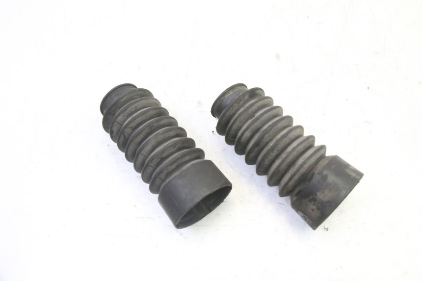 photo de OSŁONA WIDEŁEK YAMAHA BW'S 100 (1999 - 2002) - Szczegół części