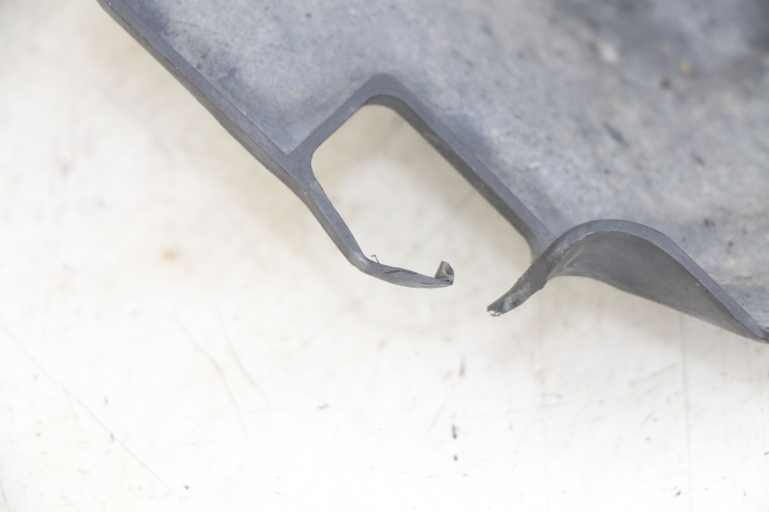 photo de OSŁONA WIDEŁEK YAMAHA BW'S EASY 50 (2013 - 2016) - Szczegół części