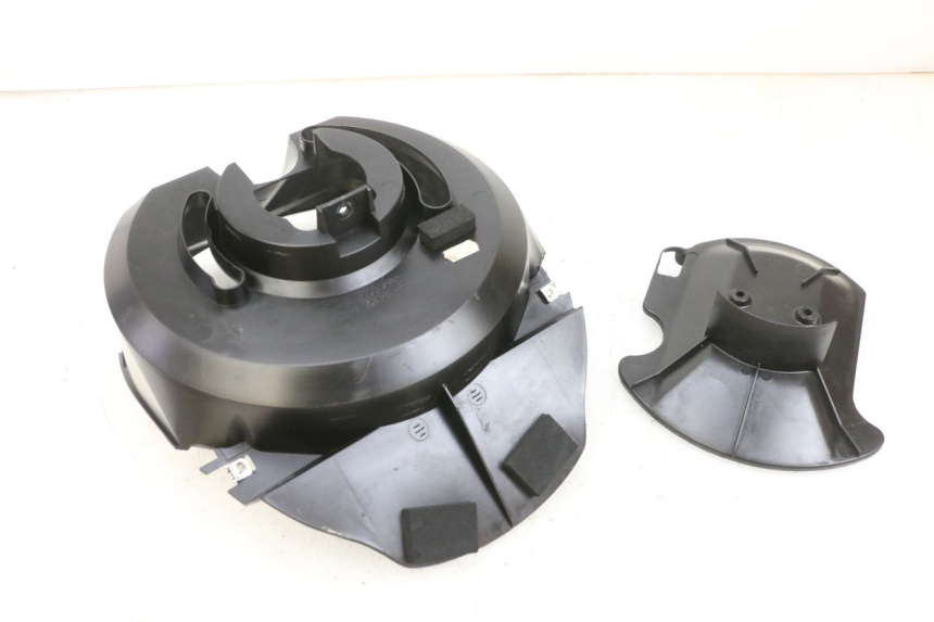 photo de OSŁONA WIDEŁEK YAMAHA BW'S EASY 50 (2013 - 2016) - Szczegół części