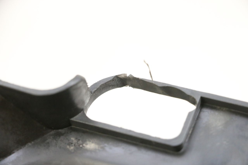 photo de OSŁONA WIDEŁEK YAMAHA BW'S EASY 50 (2013 - 2016) - Inny kąt widzenia