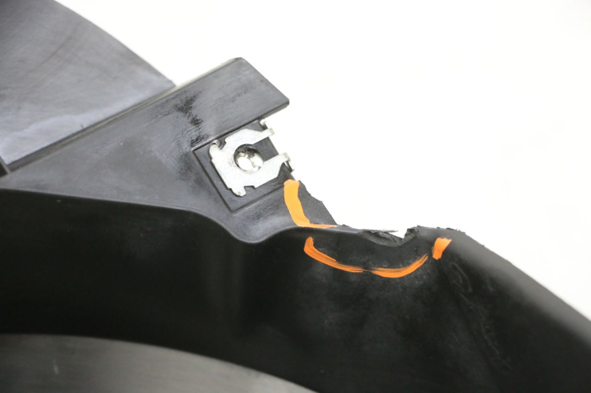 photo de OSŁONA WIDEŁEK YAMAHA BW'S EASY 50 (2013 - 2016) - Widok ogólny