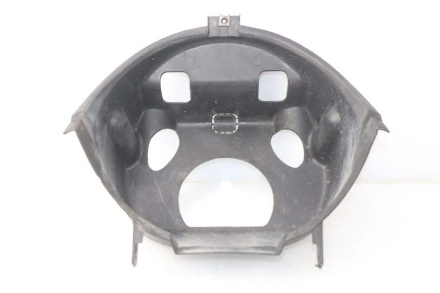 photo de OSŁONA WIDEŁEK ERIDER CARGO 1 (2009 - 2018) - Widok główny