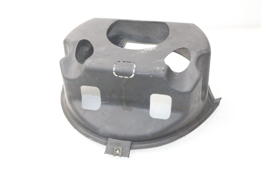 photo de OSŁONA WIDEŁEK ERIDER CARGO 1 (2009 - 2018) - Szczegół części