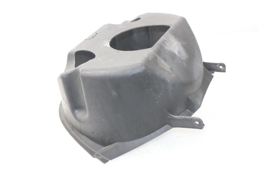 photo de OSŁONA WIDEŁEK ERIDER CARGO 1 (2009 - 2018) - Zoom stanu zużycia